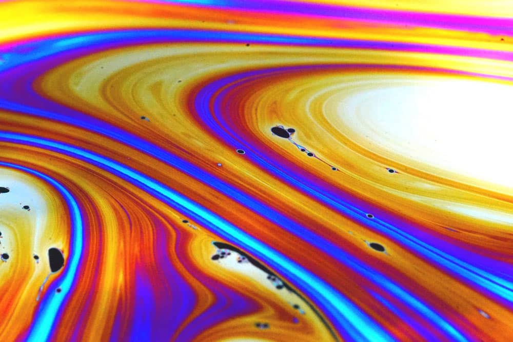 How To Remove Acrylic Paint From Canvas With Ease