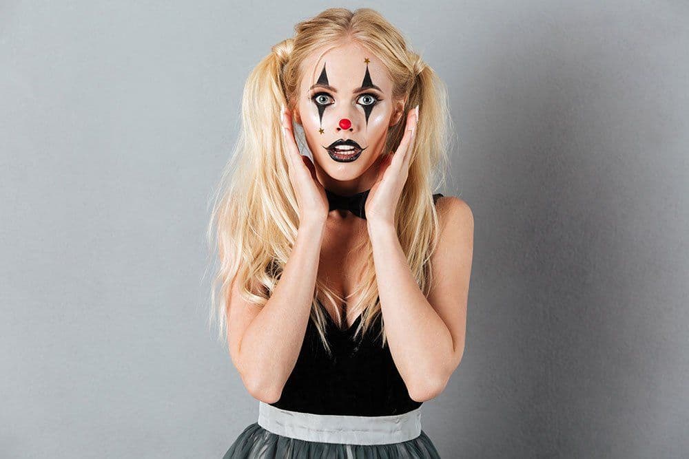 Best Body Paint For Cosplay: Top Brands Compared & Reviewed