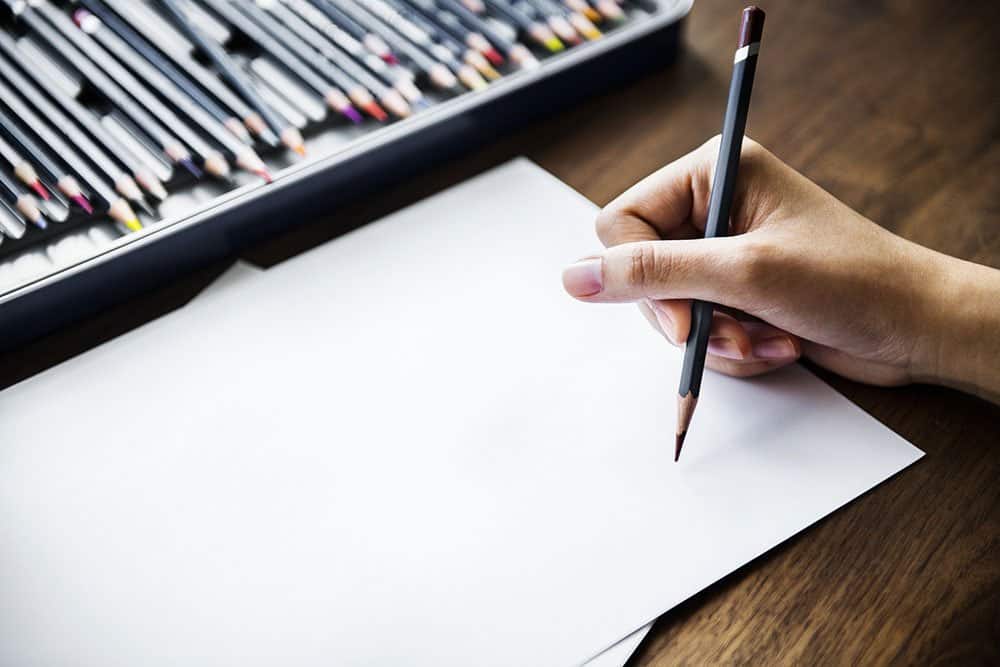Best Cheap Colored Pencils: Top Brands Compared & Reviewed